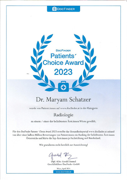 Patients-choice-2023